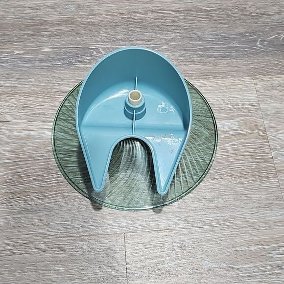 Small animal wheel - Picture 2 of 2